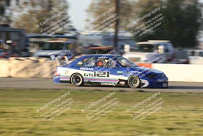 media/Jan-13-2024-CalClub SCCA (Sat) [[179f4822a7]]/Group 6/Sunset (Race)/